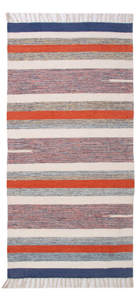 Kilim moderno Tappeto 150x70cm – product image
