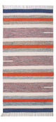 Kilim moderno Tappeto 150x70cm