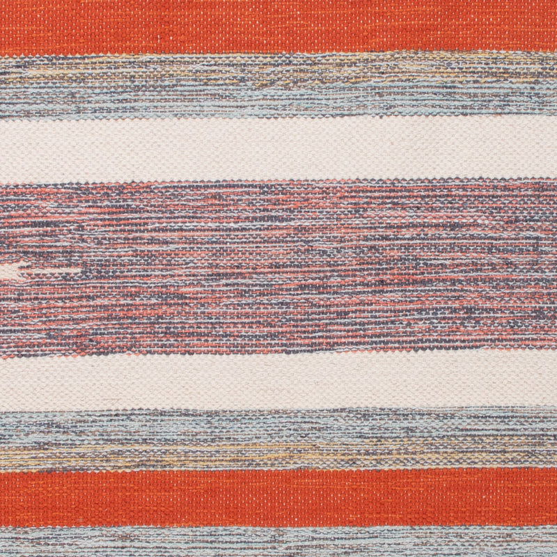 Kilim moderno Tappeto 150x70cm