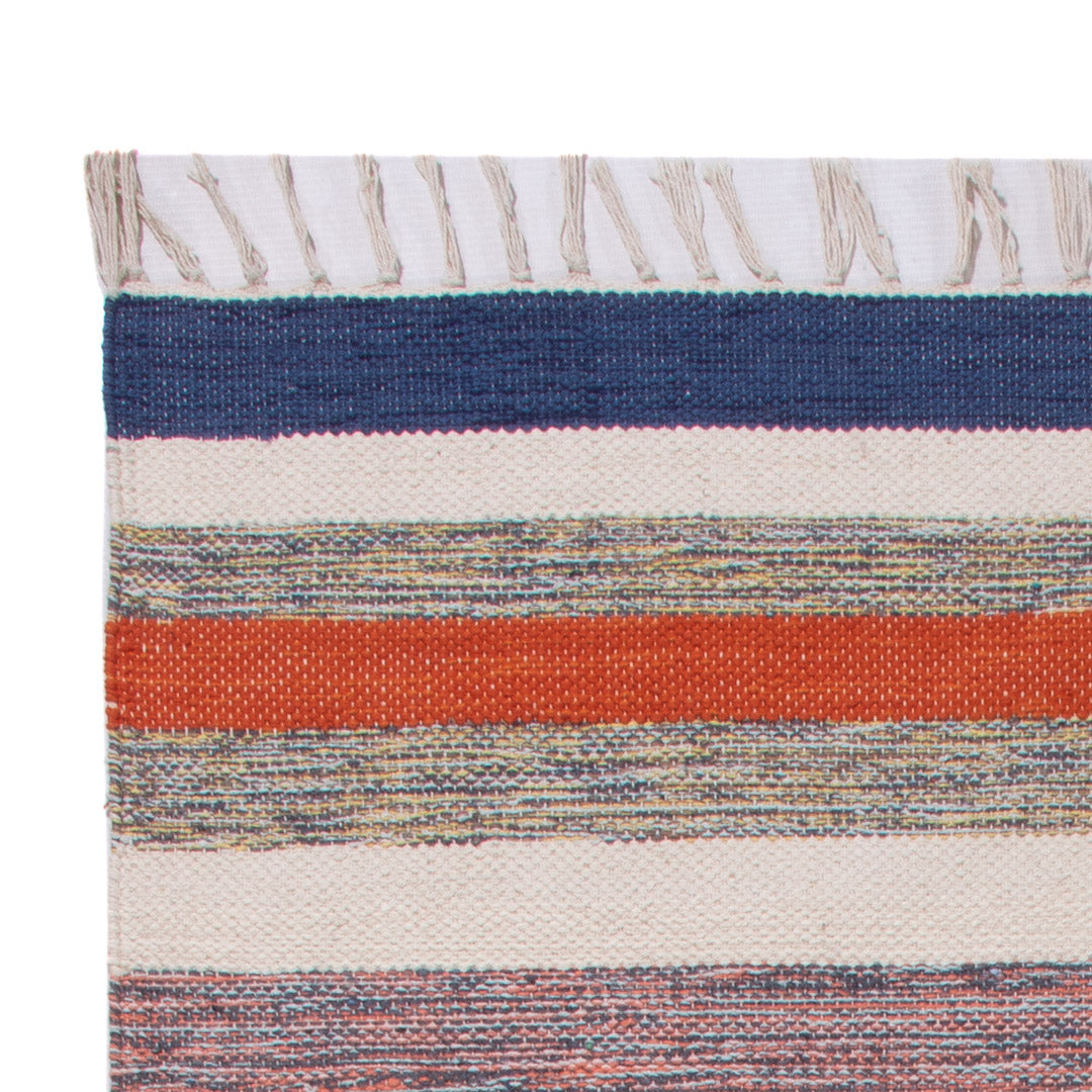 Kilim moderno Tappeto 150x70cm