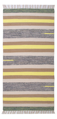 Kilim moderno Tappeto 150x70cm – product image