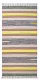 Kilim moderno Tappeto 150x70cm