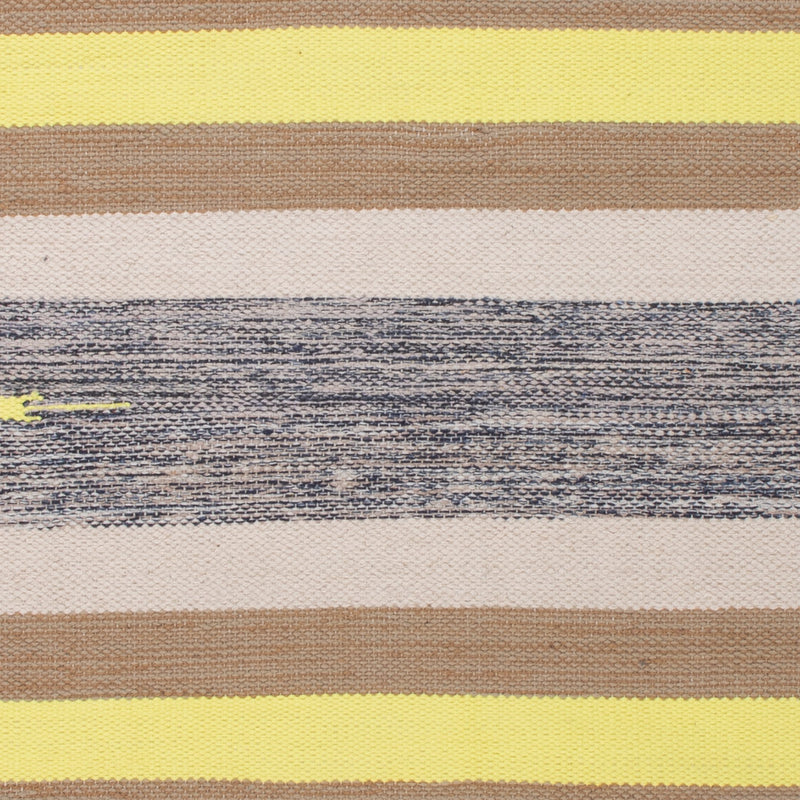 Kilim moderno Tappeto 150x70cm
