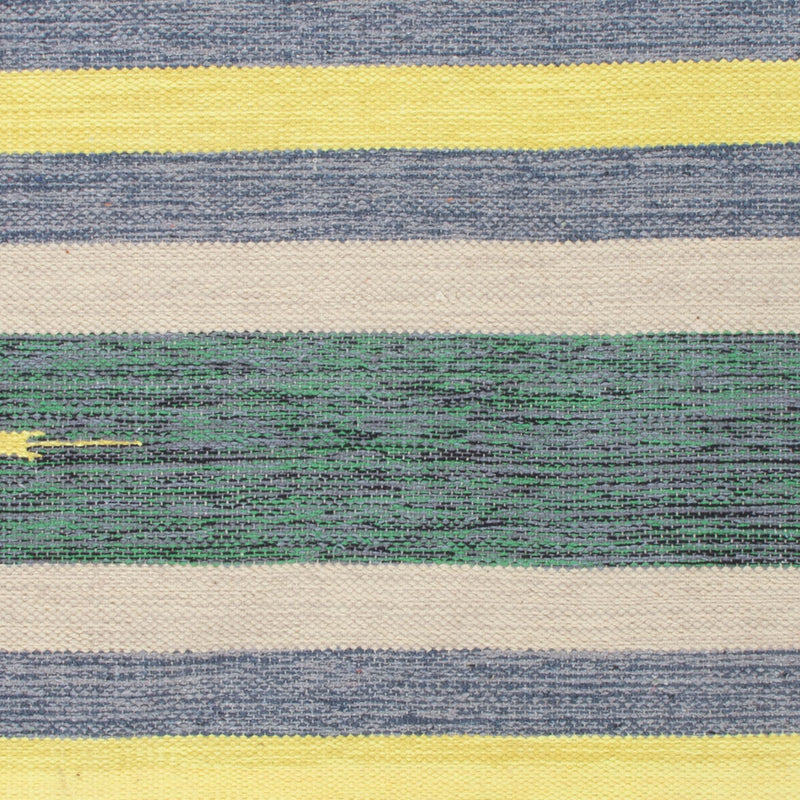 Kilim moderno Tappeto 150x70cm