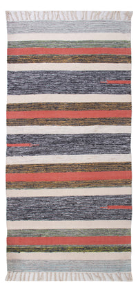 Kilim moderno Tappeto 150x70cm – product image