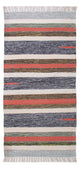Kilim moderno Tappeto 150x70cm