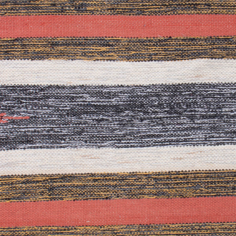 Kilim moderno Tappeto 150x70cm
