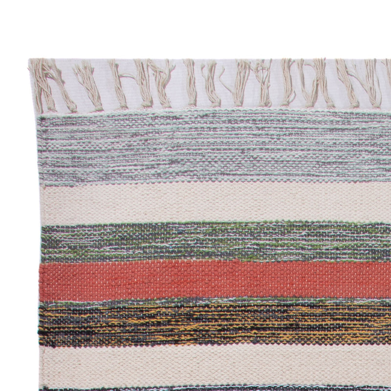 Kilim moderno Tappeto 150x70cm