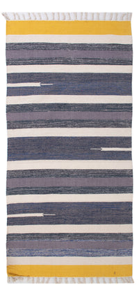 Kilim moderno Tappeto 150x70cm – product image