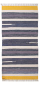Kilim moderno Tappeto 150x70cm