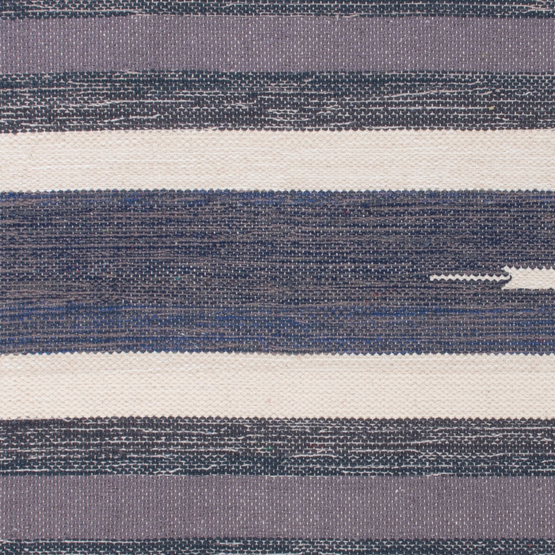 Kilim moderno Tappeto 150x70cm