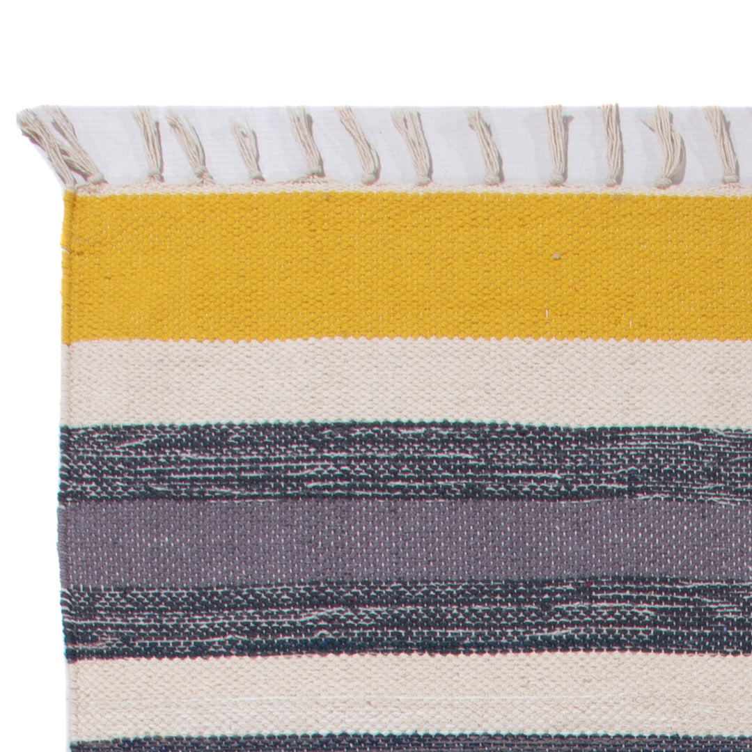 Kilim moderno Tappeto 150x70cm