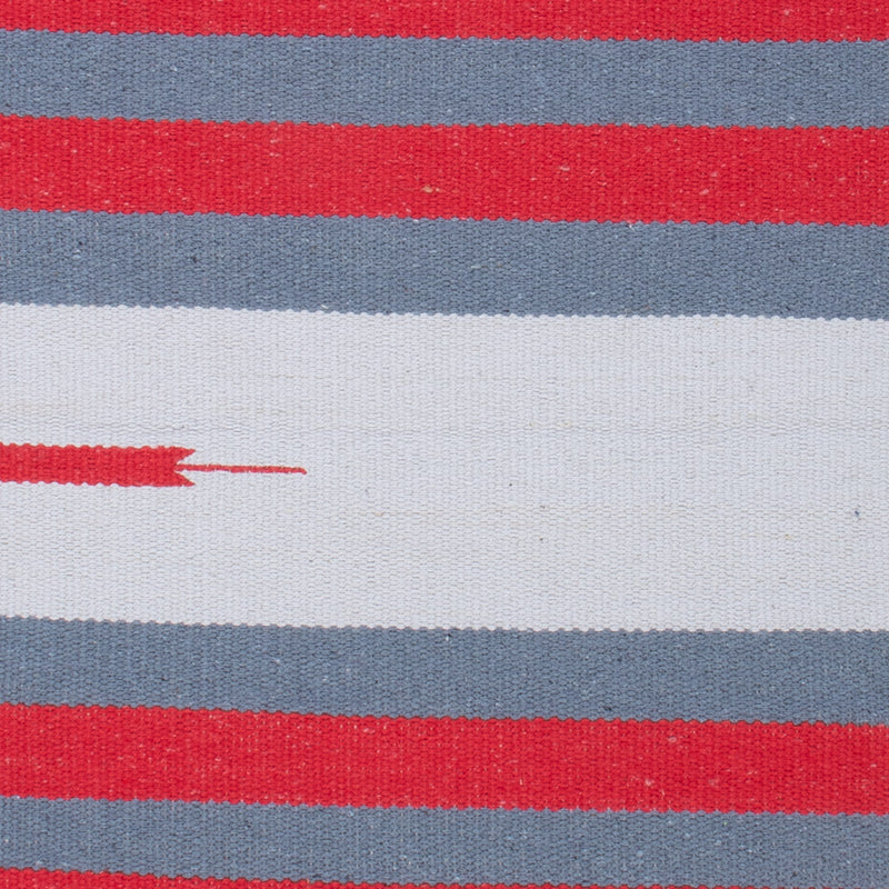 Kilim moderno Tappeto 150x70cm