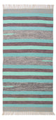 Kilim moderno Tappeto 150x70cm