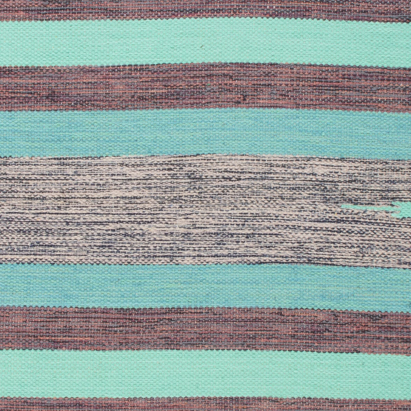 Kilim moderno Tappeto 150x70cm