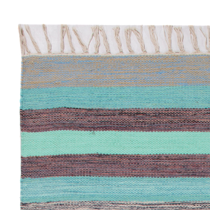 Kilim moderno Tappeto 150x70cm
