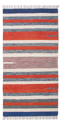 Kilim moderno Tappeto 150x70cm – product image