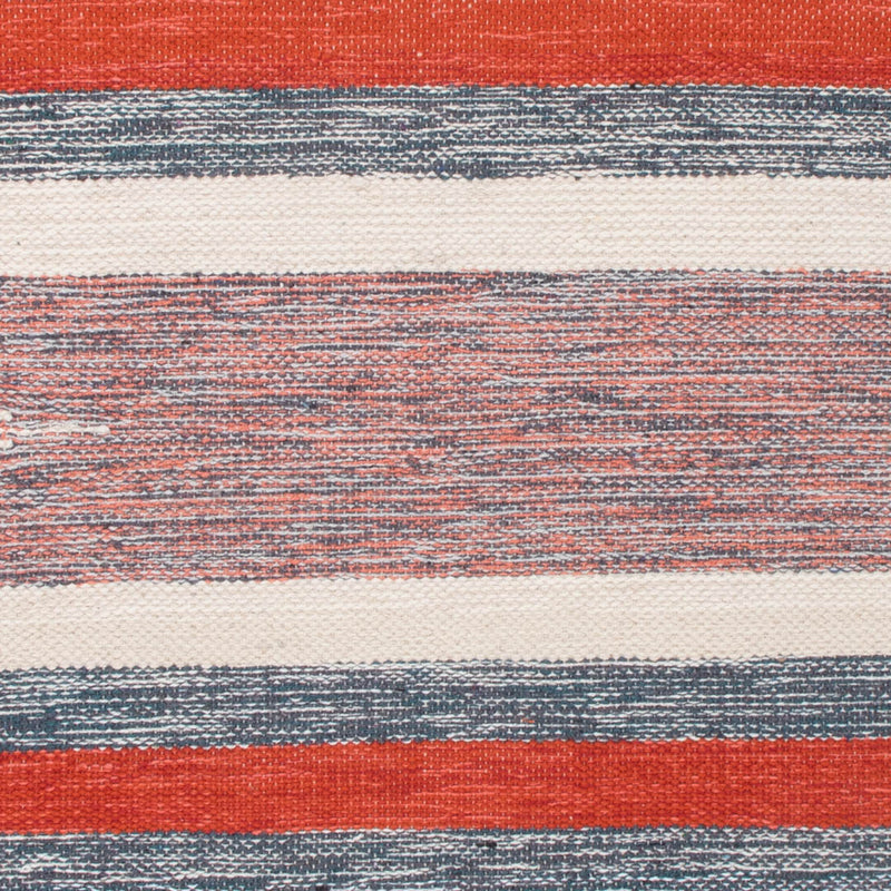 Kilim moderno Tappeto 150x70cm