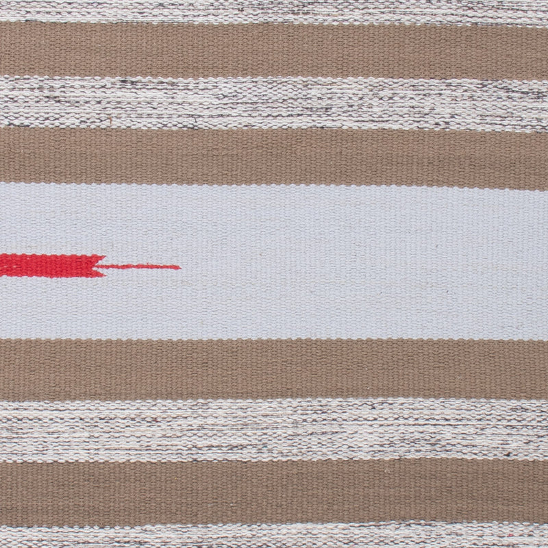 Kilim moderno Tappeto 150x70cm