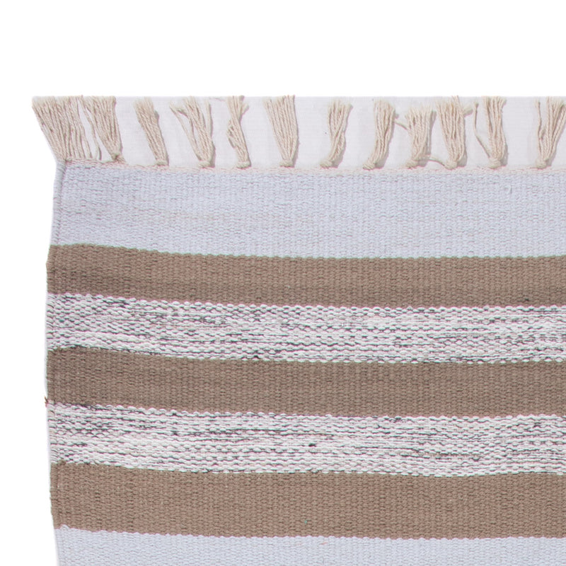 Kilim moderno Tappeto 150x70cm
