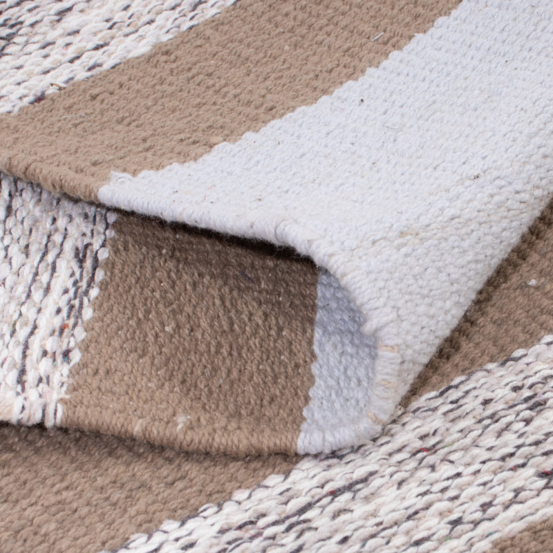 Kilim moderno Tappeto 150x70cm