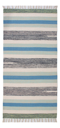 Kilim moderno Tappeto 150x70cm – product image