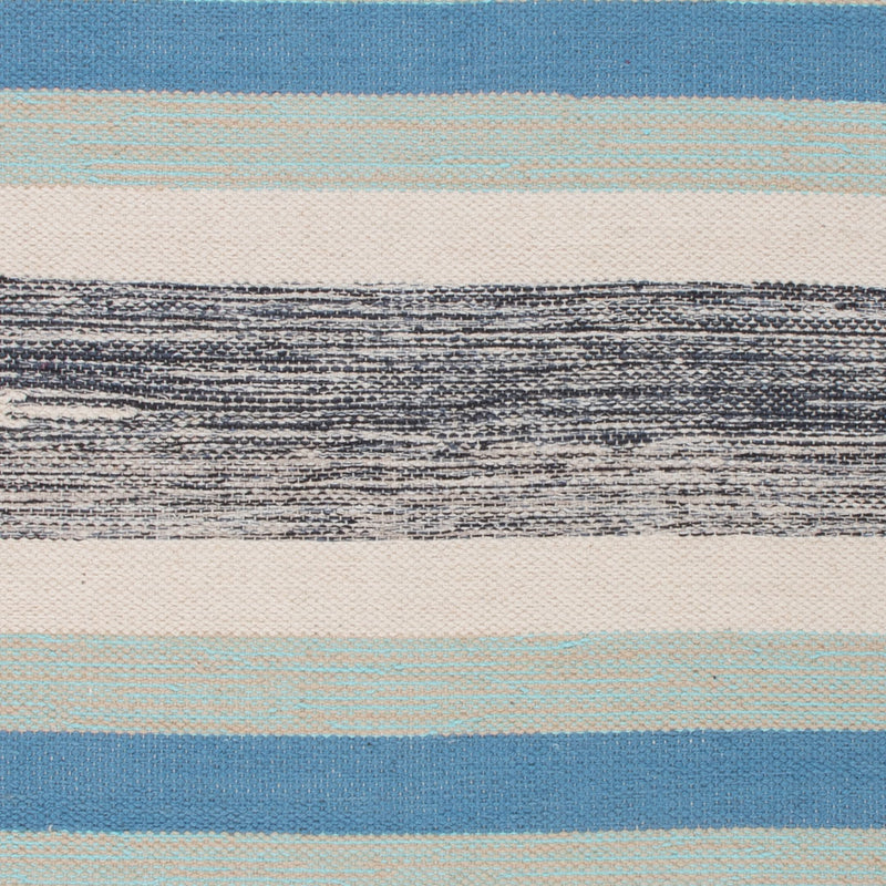 Kilim moderno Tappeto 150x70cm