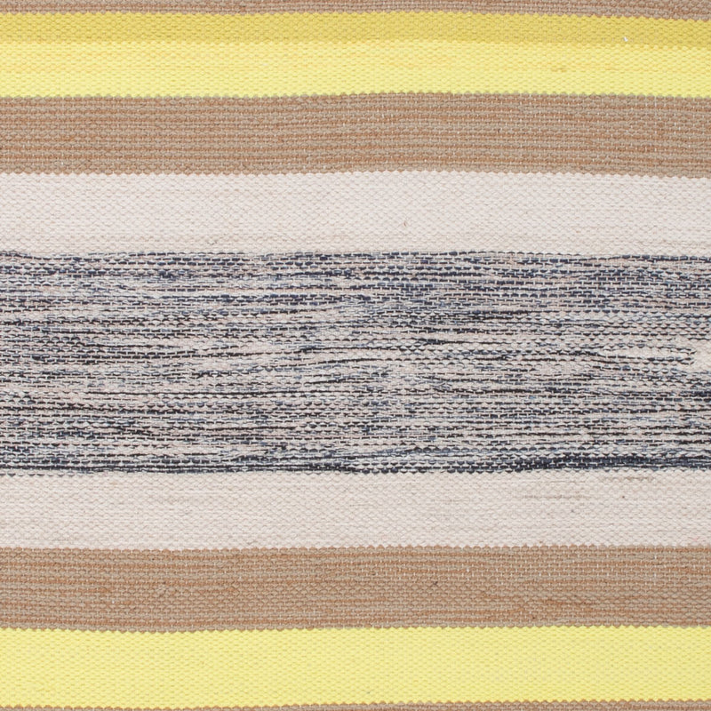 Kilim moderno Tappeto 150x70cm