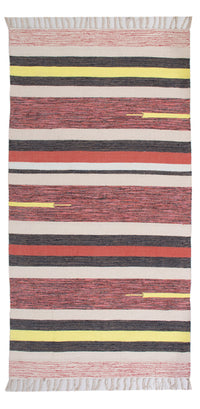Kilim moderno Tappeto 150x70cm – product image
