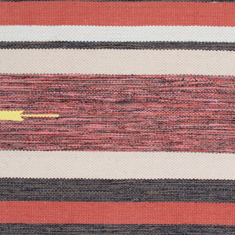 Kilim moderno Tappeto 150x70cm