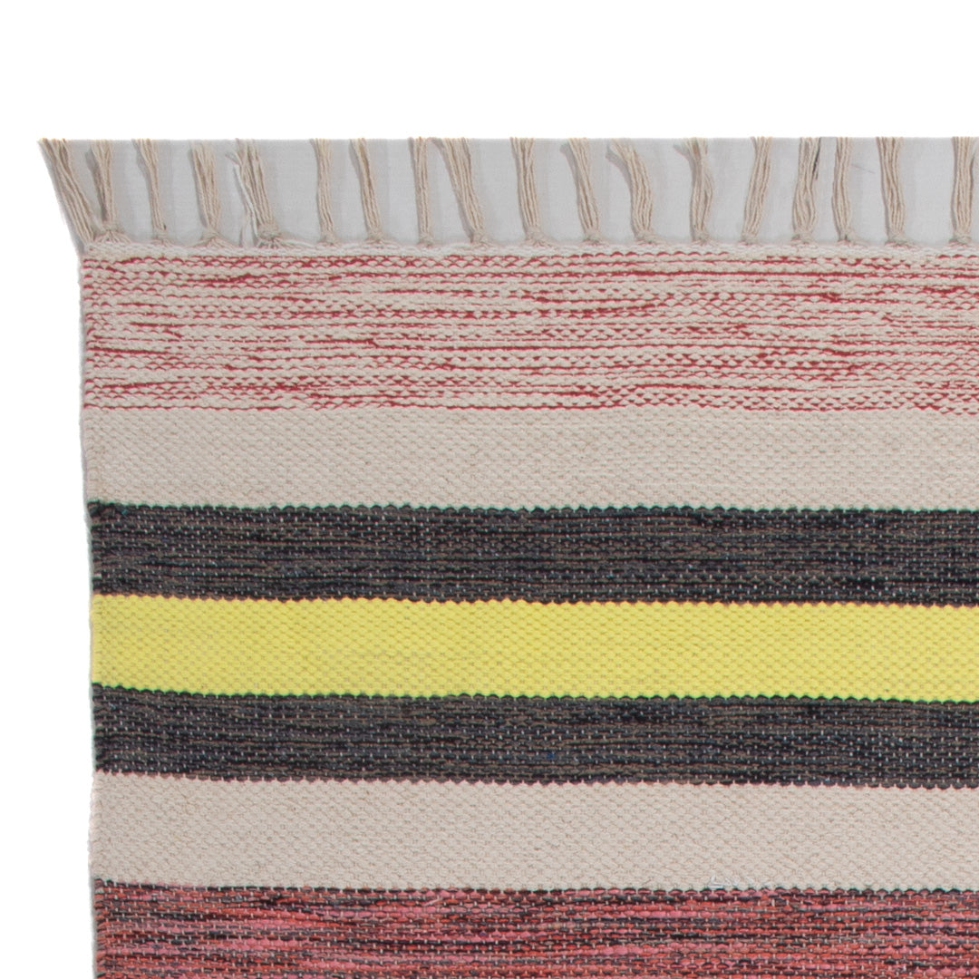 Kilim moderno Tappeto 150x70cm