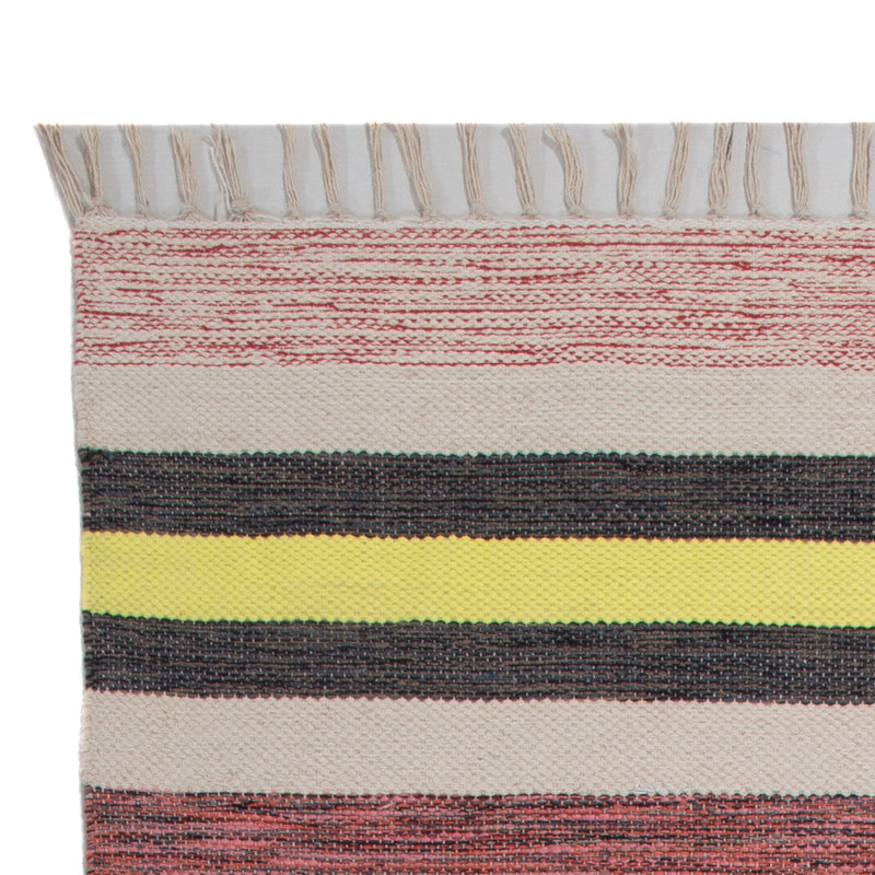Kilim moderno Tappeto 150x70cm