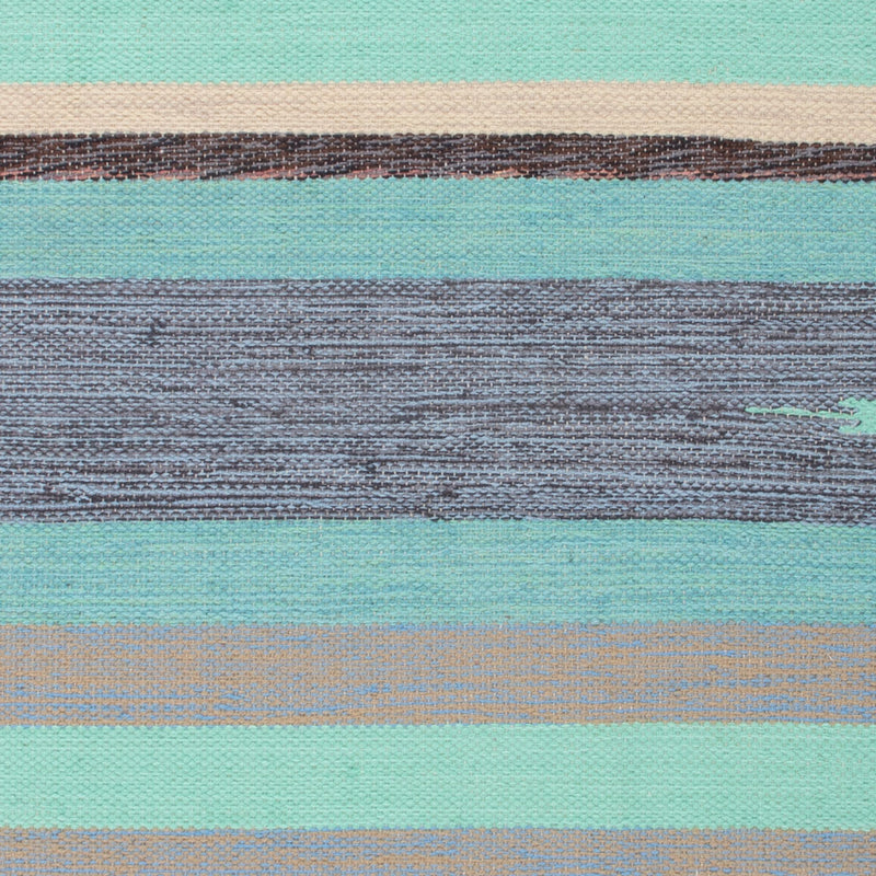 Kilim moderno Tappeto 150x70cm