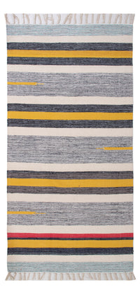 Kilim moderno Tappeto 150x70cm – product image
