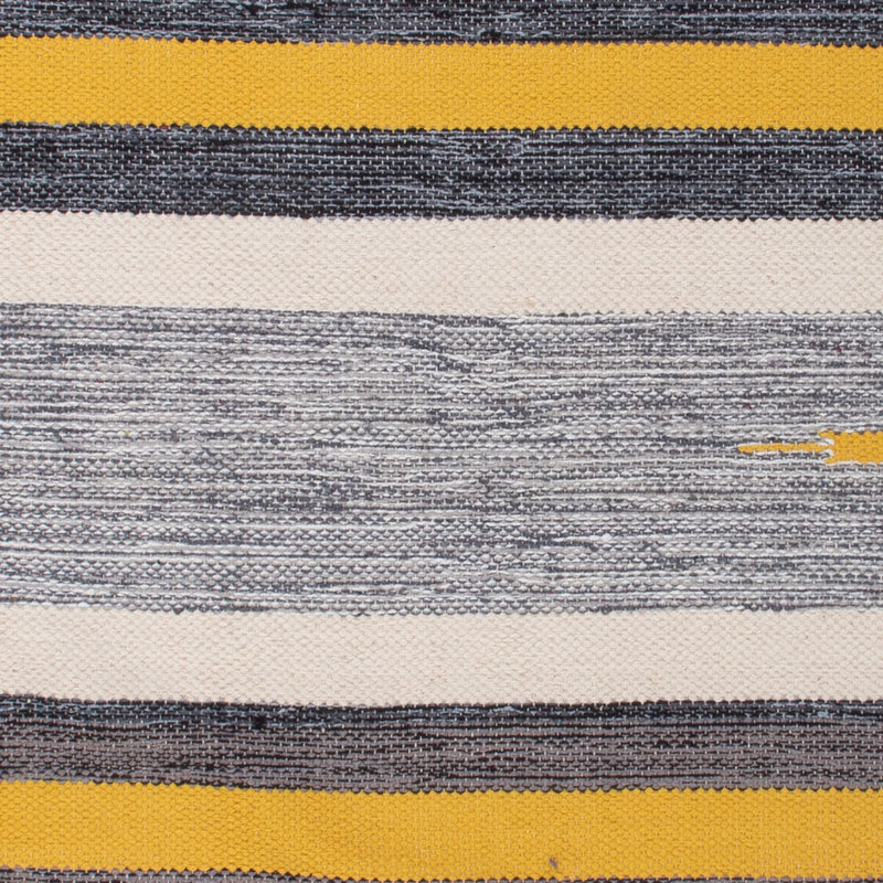 Kilim moderno Tappeto 150x70cm