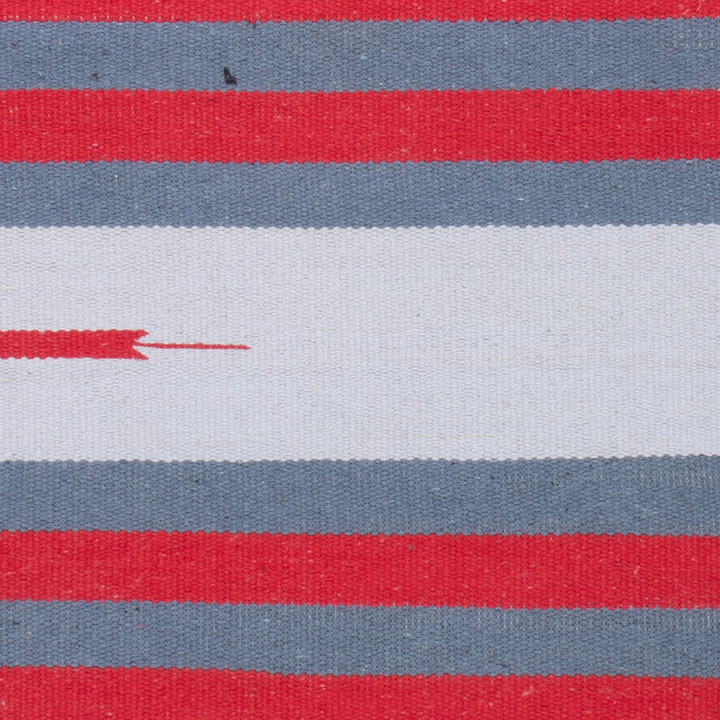 Kilim moderno Tappeto 150x70cm