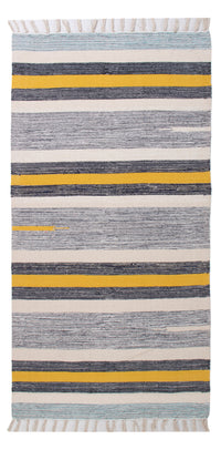 Kilim moderno Tappeto 150x70cm – product image