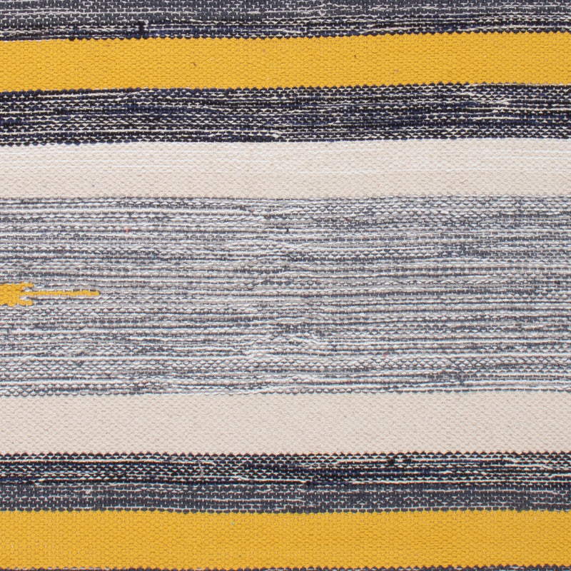 Kilim moderno Tappeto 150x70cm
