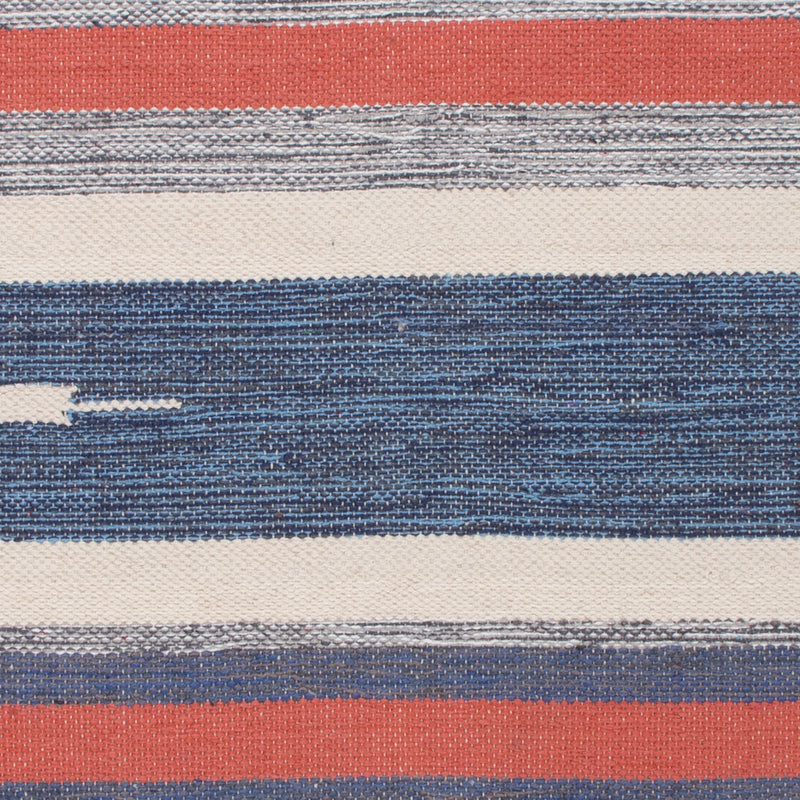 Kilim moderno Tappeto 150x70cm