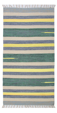 Kilim moderno Tappeto 150x70cm – product image