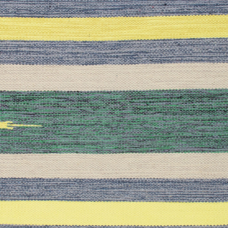 Kilim moderno Tappeto 150x70cm