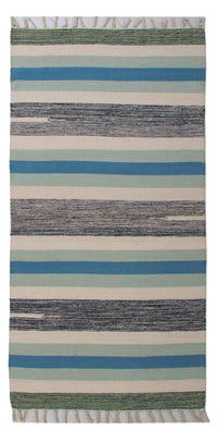 Kilim moderno Tappeto 150x70cm – product image