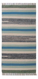 Kilim moderno Tappeto 150x70cm