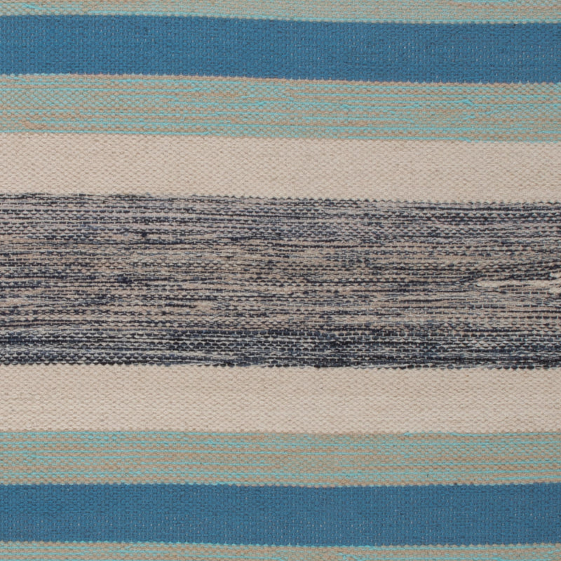 Kilim moderno Tappeto 150x70cm