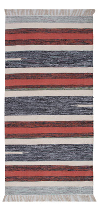 Kilim moderno Tappeto 150x70cm – product image