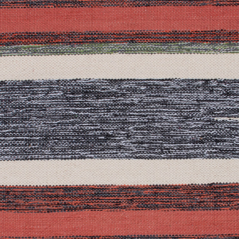 Kilim moderno Tappeto 150x70cm