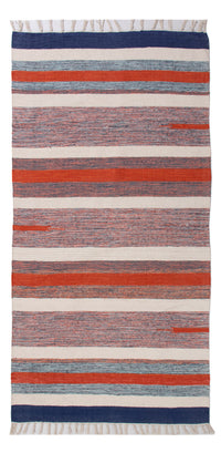 Kilim moderno Tappeto 150x70cm – product image