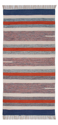 Kilim moderno Tappeto 150x70cm – product image