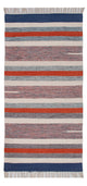 Kilim moderno Tappeto 150x70cm