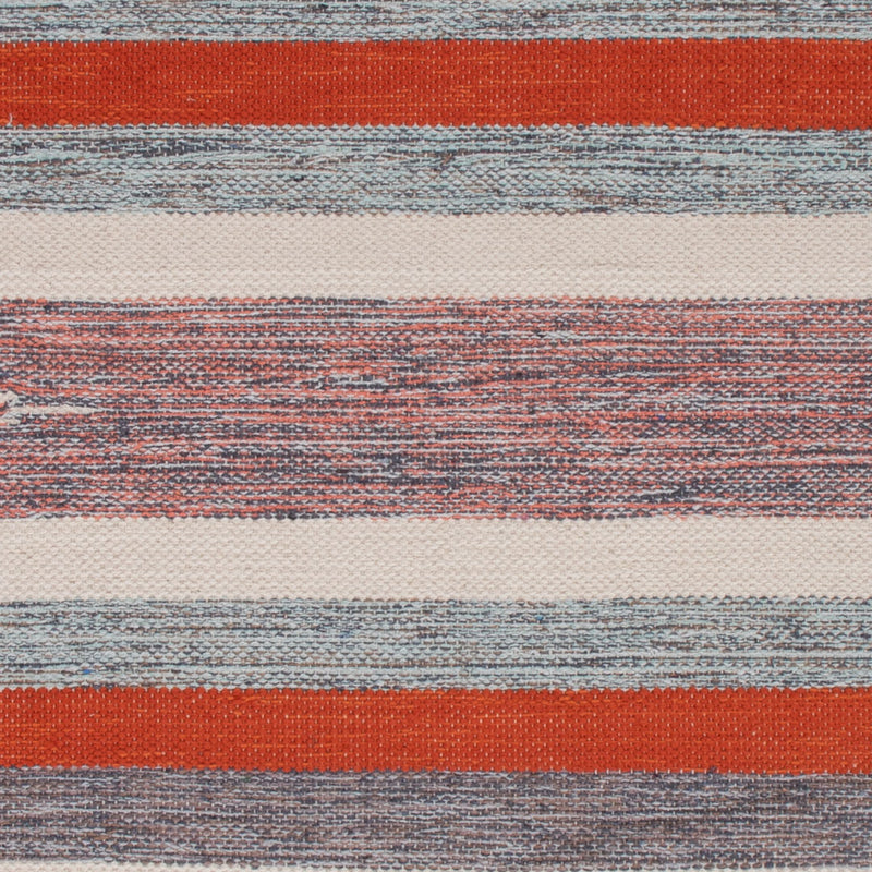 Kilim moderno Tappeto 150x70cm